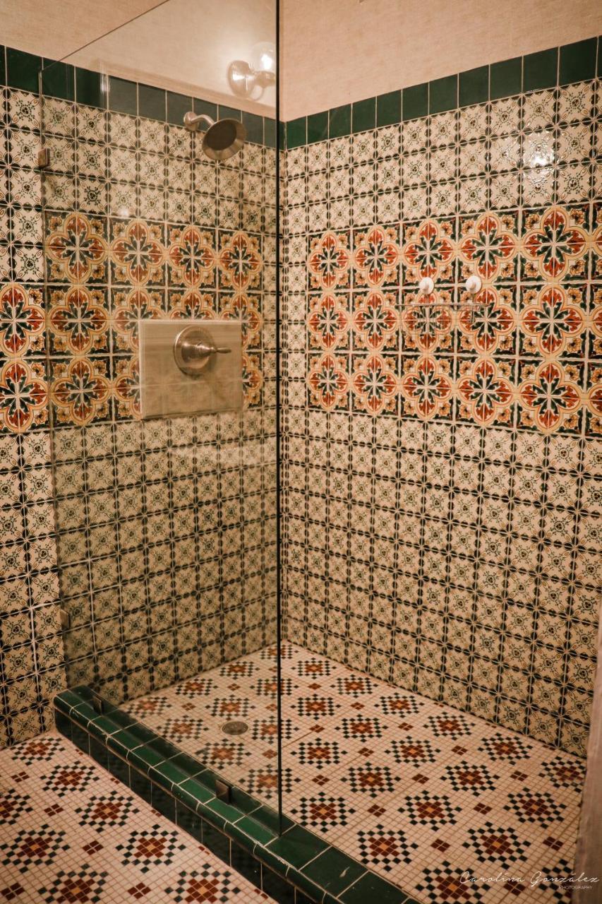 Apartmán Casa Maralta Panamá Pokoj fotografie